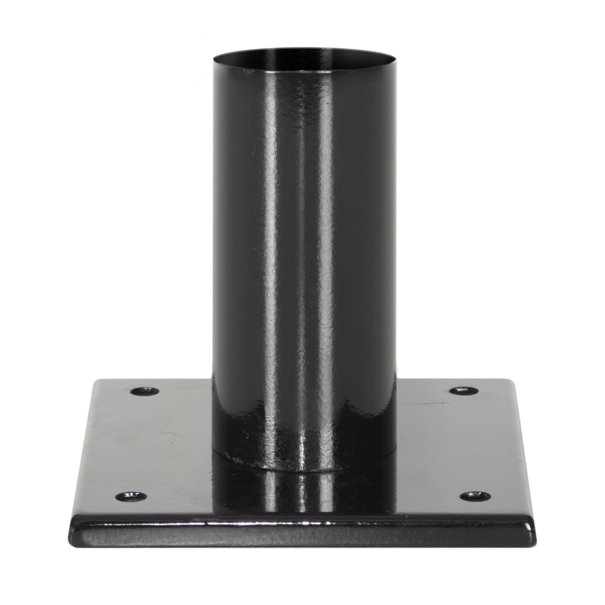 Top Torch Column Mount