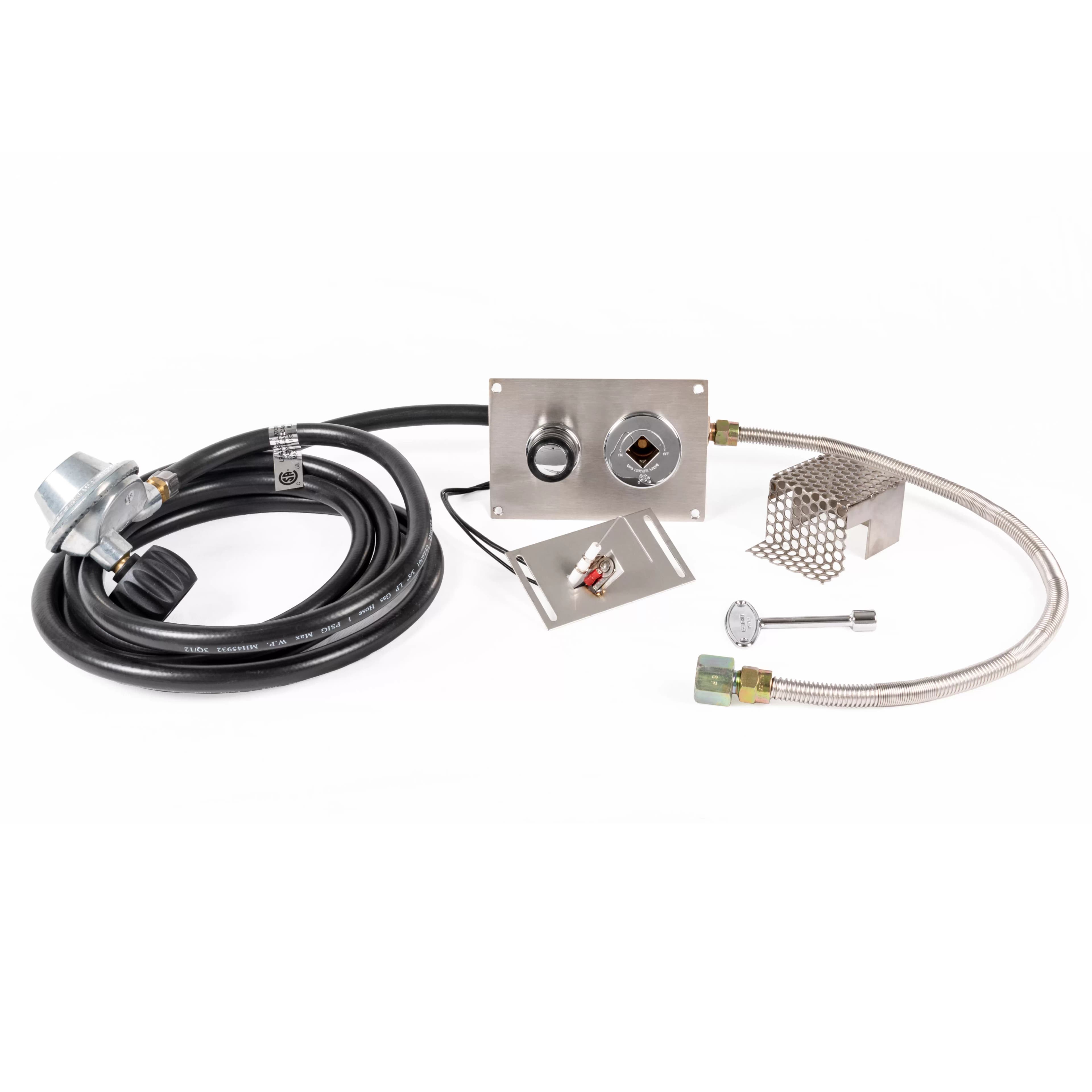 Spark Igniter Kit - thumbnail 2