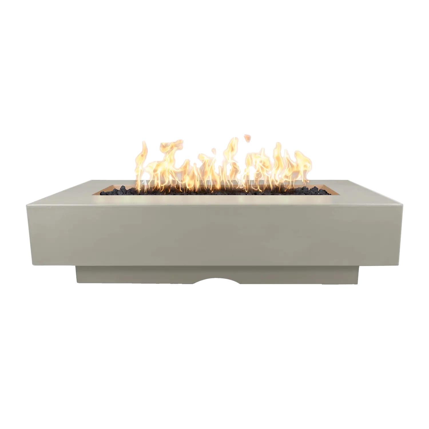 Del Mar Fire Pit – 60″