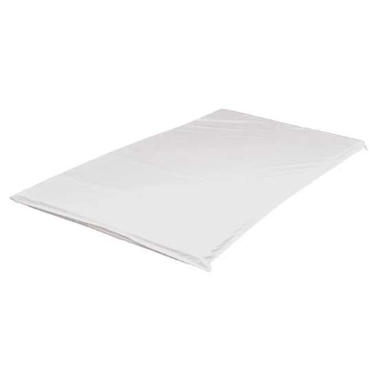 1″ Thick Replacement Changing Pad