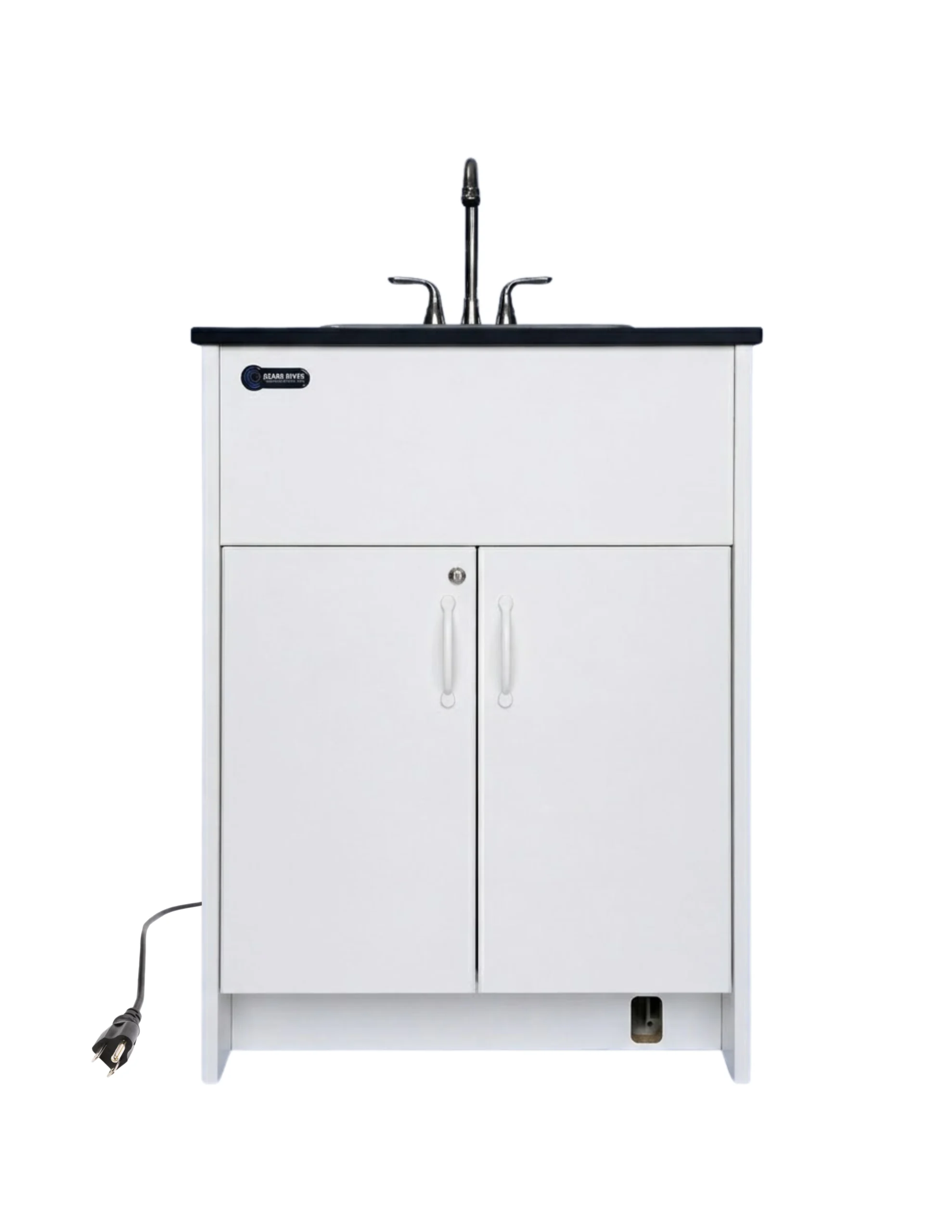 Essential White