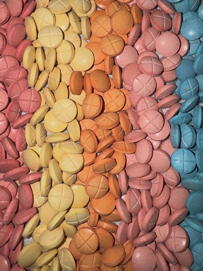 Thai Tabs (7-OH)