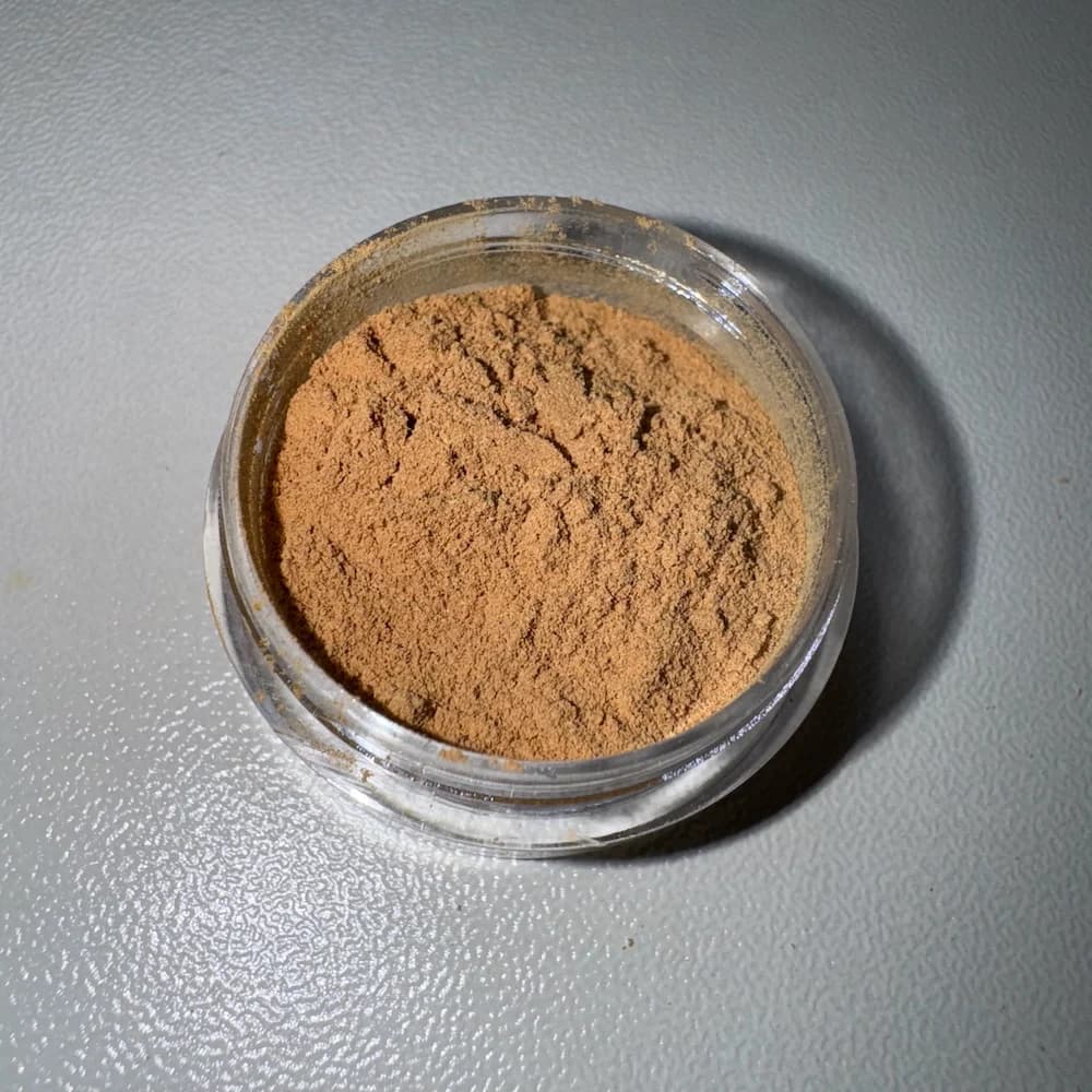 Premium 7OH Powder for Sale | Lab-Verified 7-Hydroxymitragynine Powder