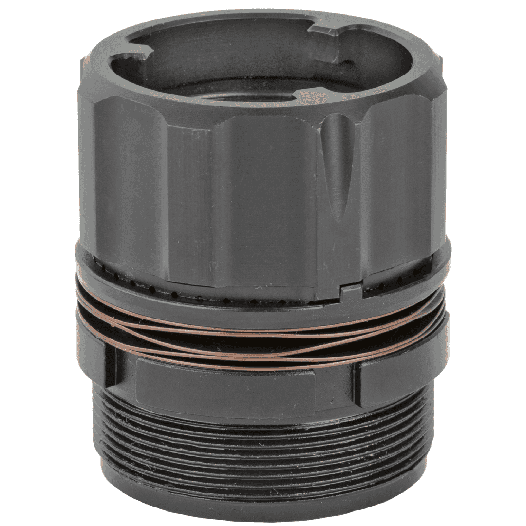 Dead Air Key-Mo HUB Mount