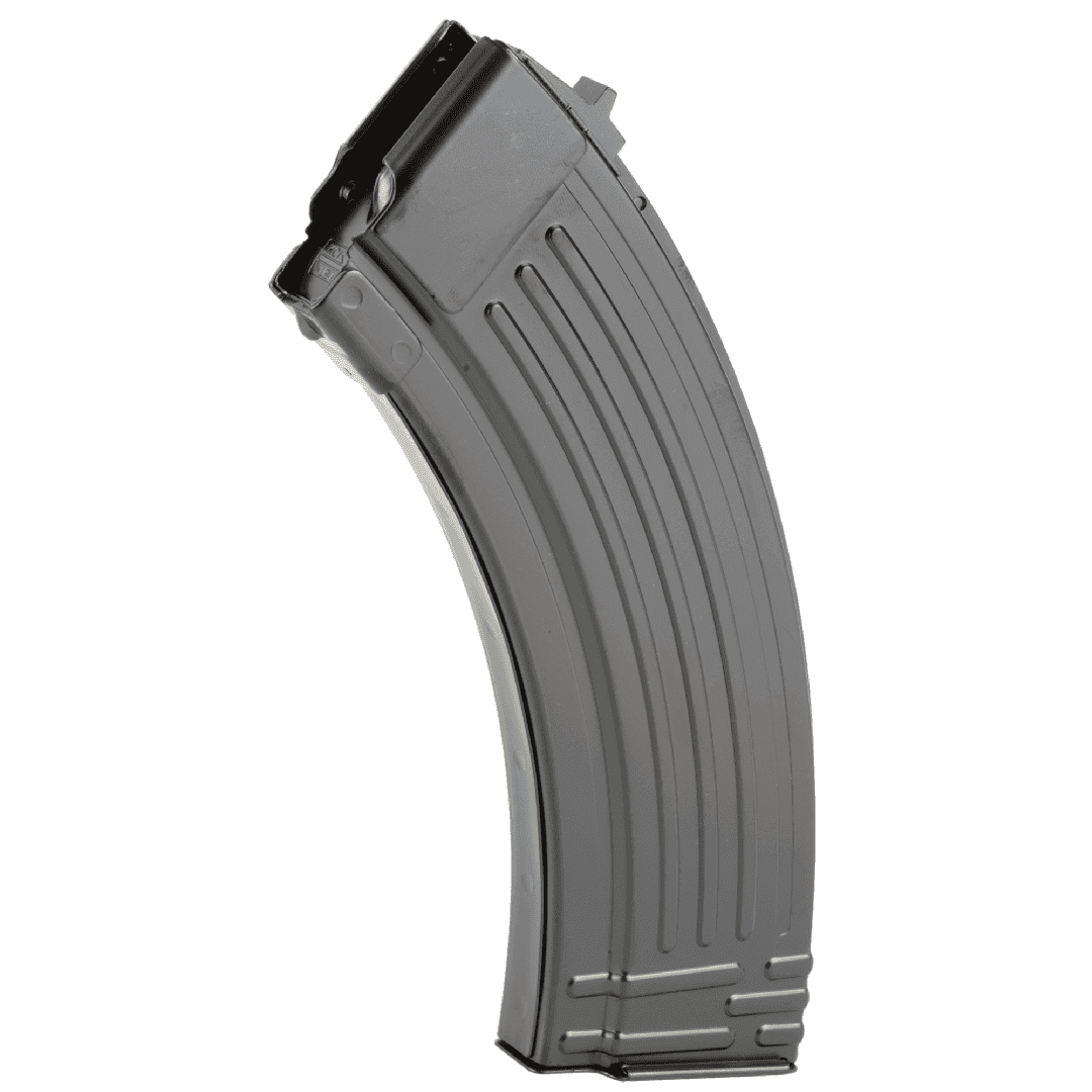 KCI 7.62×39 30 Round Magazine for AK-47