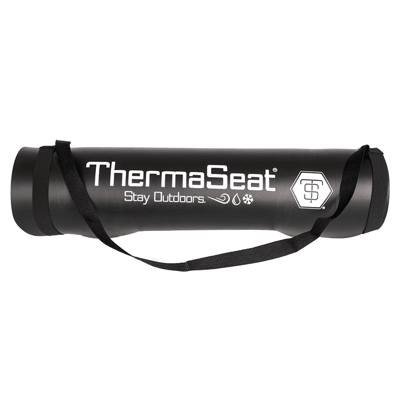 Insulated Body Mat - thumbnail 2