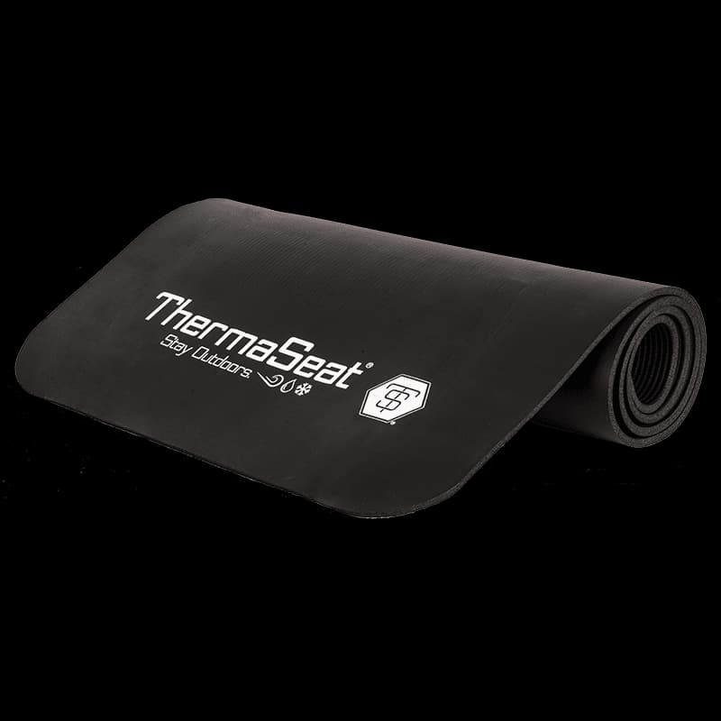 Insulated Body Mat