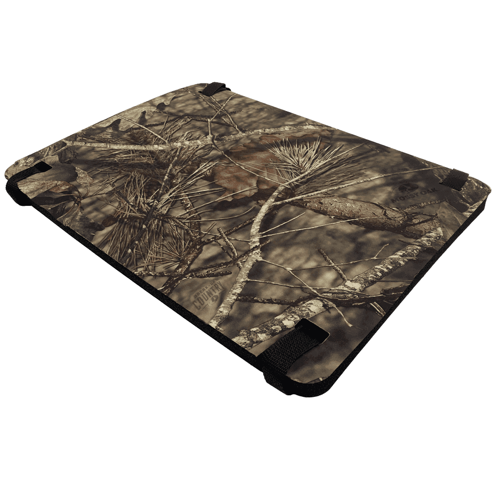 Treestand Therm-A-Mat