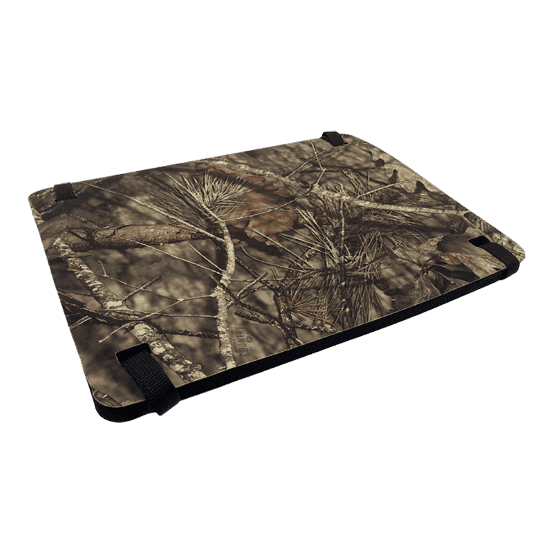 Universal Tree Stand Replacement Seat
