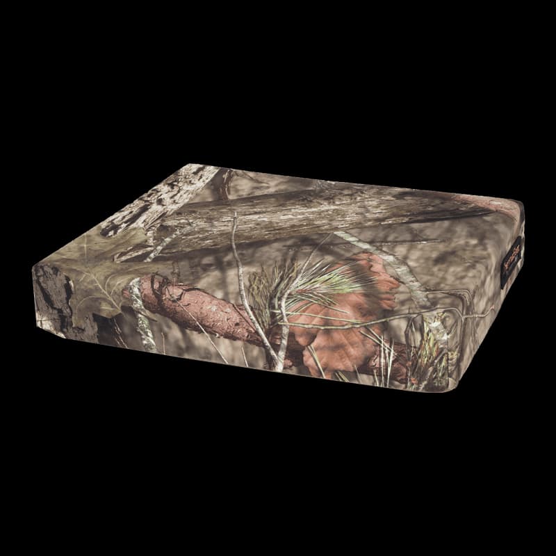 3-Inch Universal Tree Stand Replacement Seat