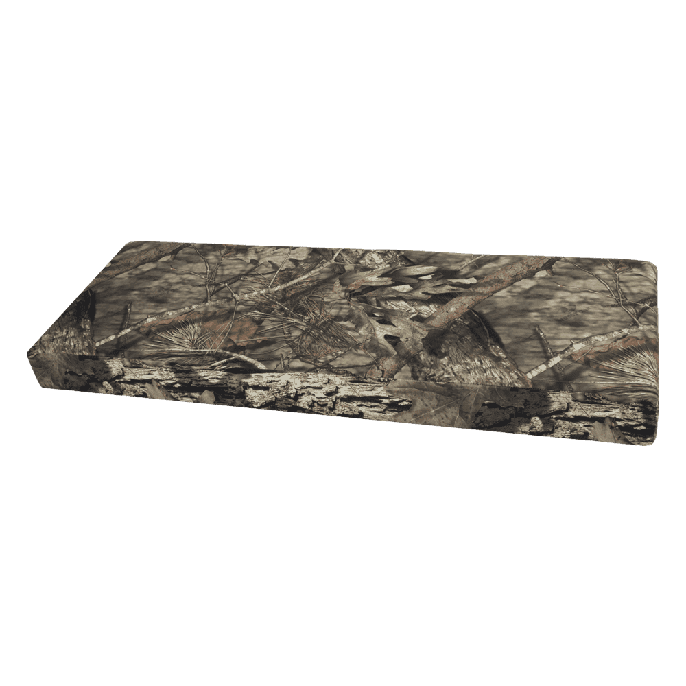 3-Inch Two-Man Tree Stand Replacement Seat