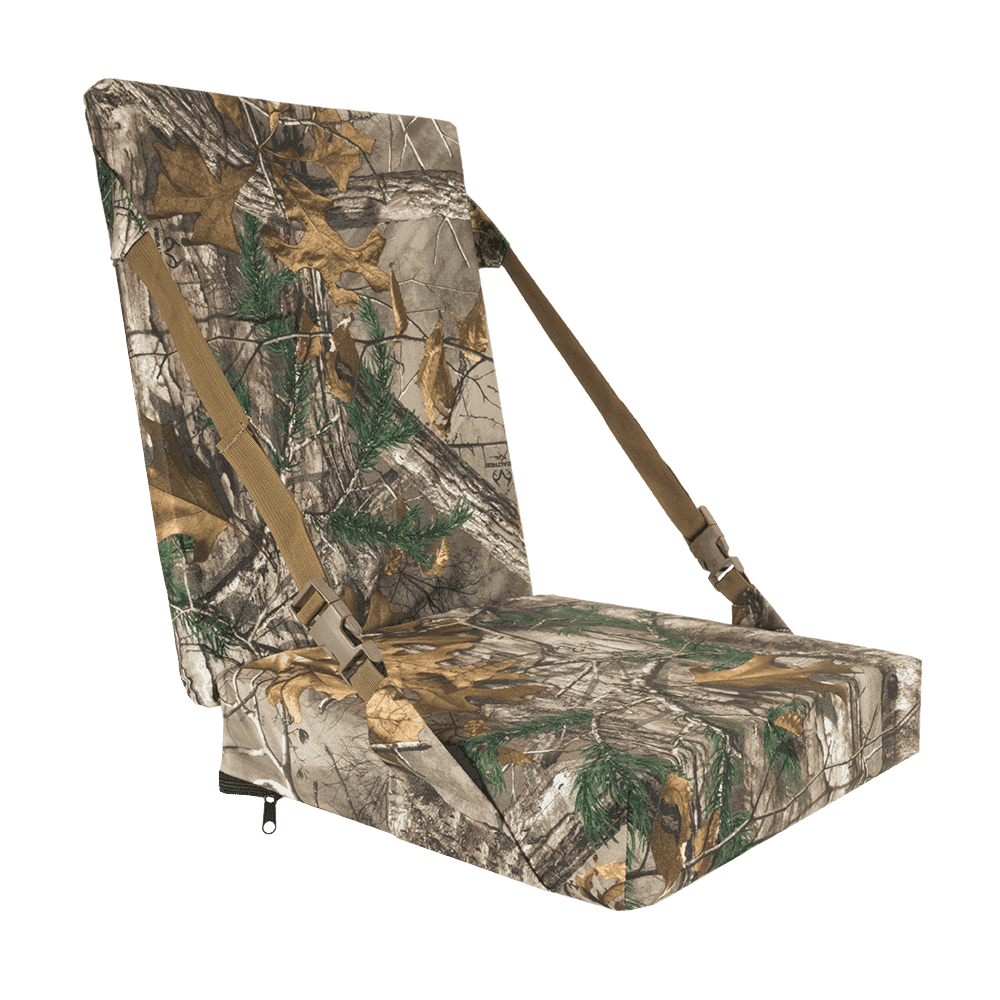 S2 Self-Support Hunting Seat