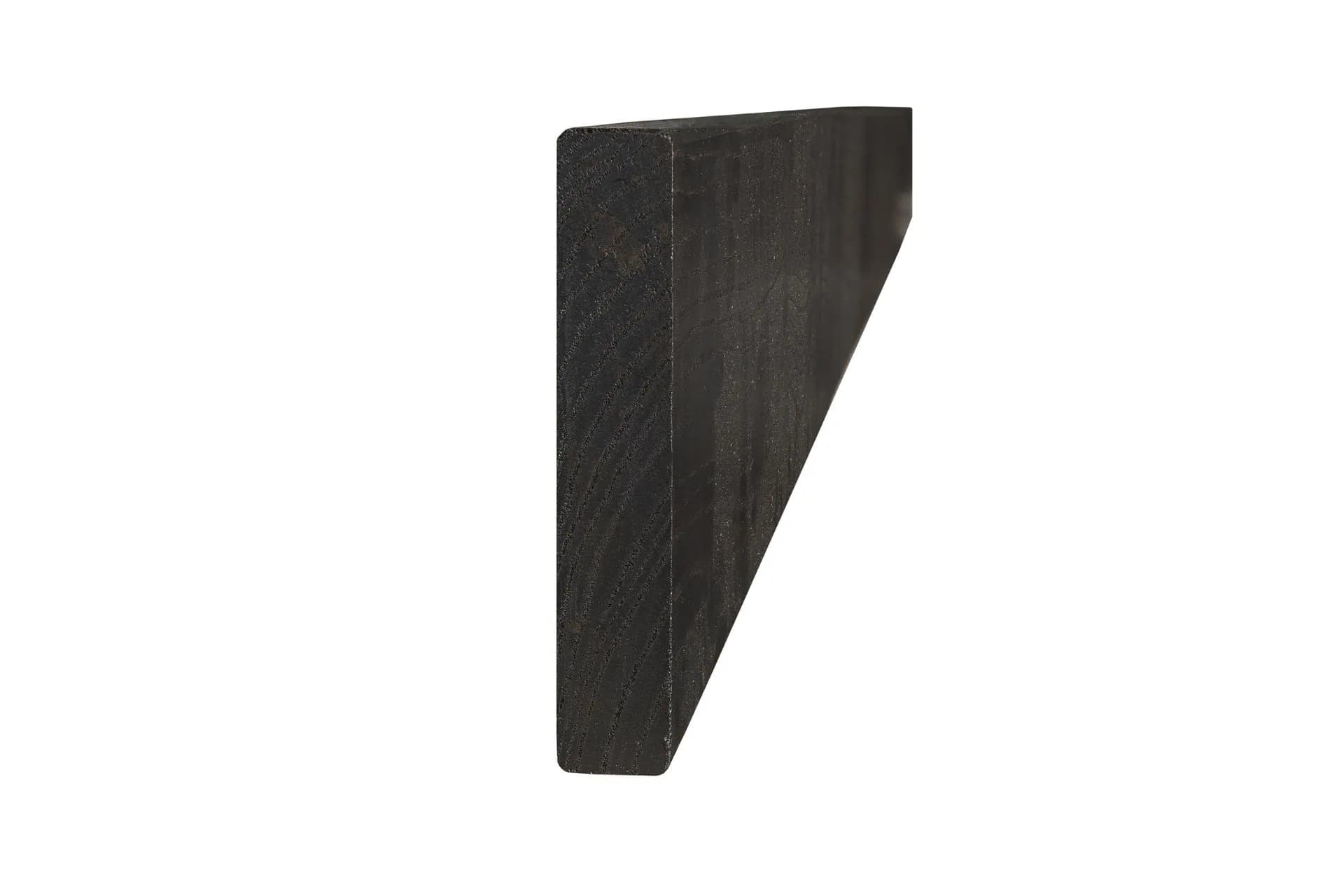 Thermory Vivid Oiled lämpösaarni D4 - thumbnail 2