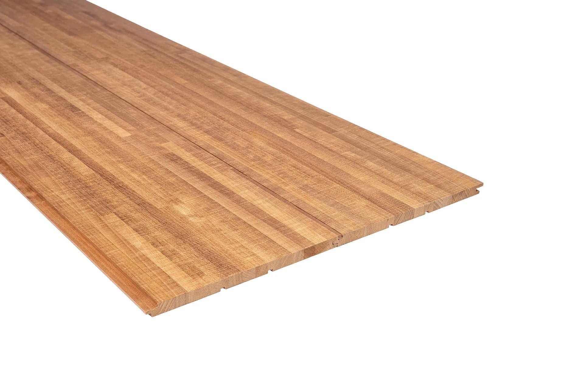 Voodrilaud LINEA DUNE