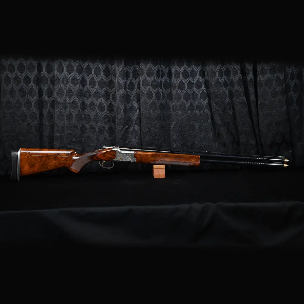 Browning Golden Clays Skeet 12Ga 28″