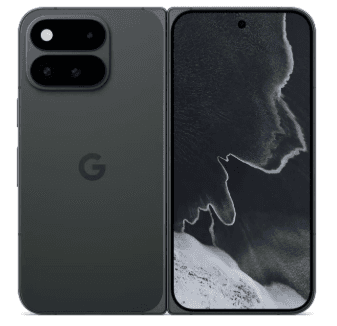Pixel 11 Pro Fold