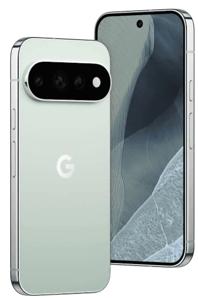 Pixel 11 Pro