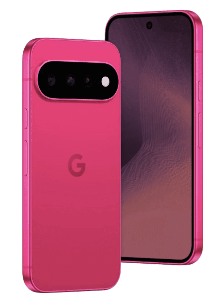Pixel 11
