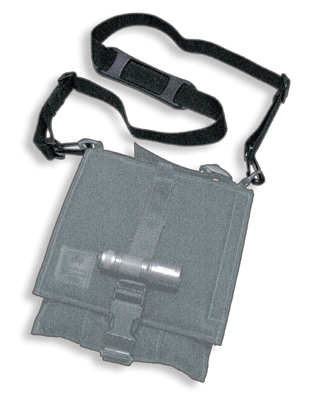 Nylon Shoulder Strap