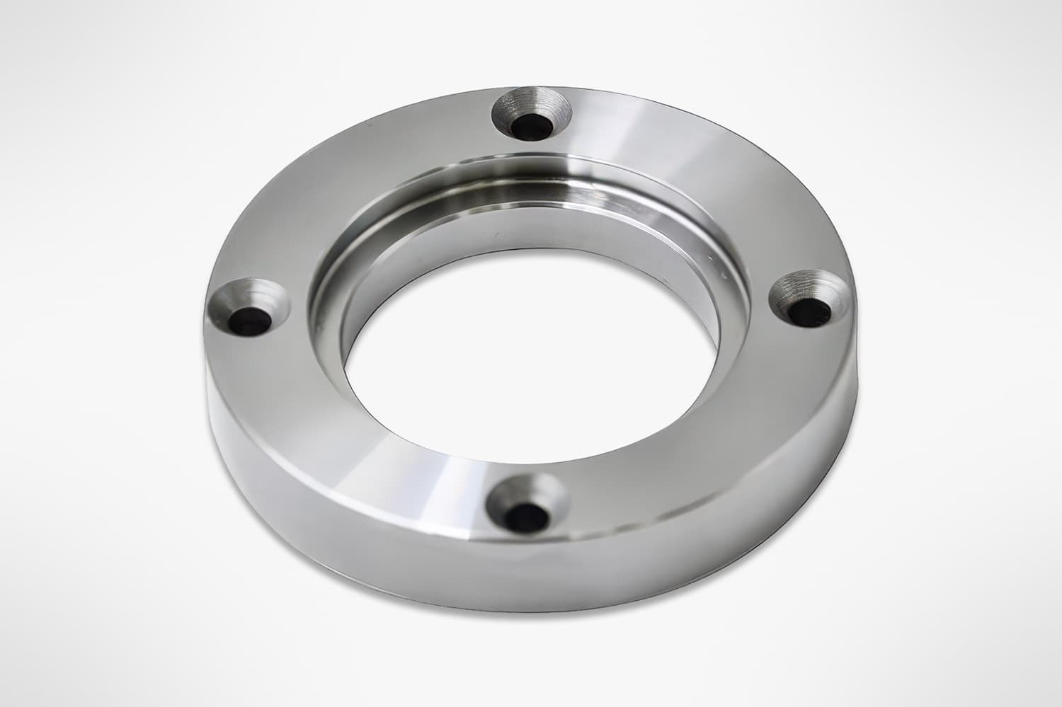 Rikon Faceplate Ring-2”