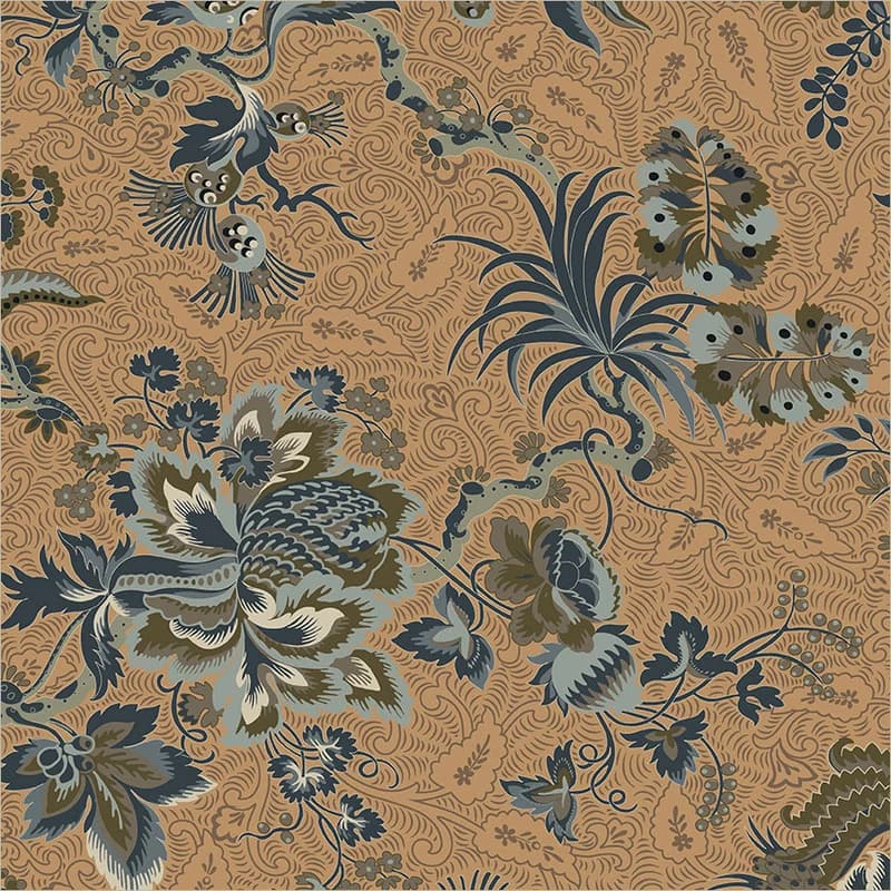 Heirloom 55080 4 Desert