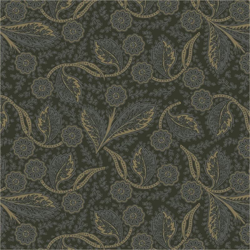 Heirloom 55082 1 Backwoods