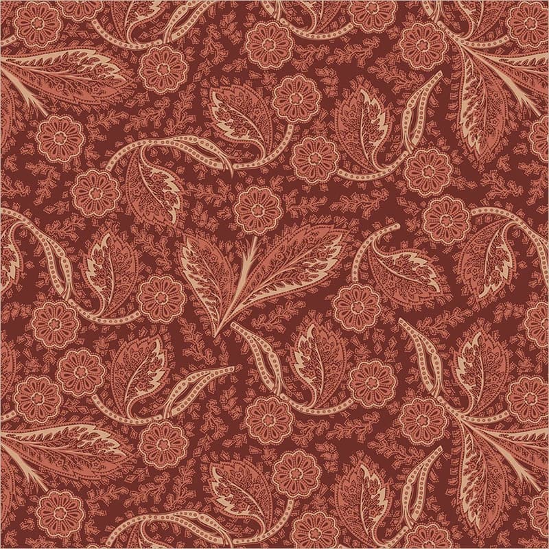 Heirloom 55082 6 Wine