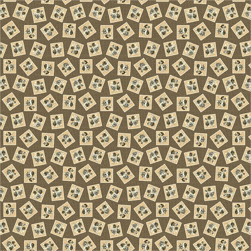 Heirloom 55083 8 Oregano