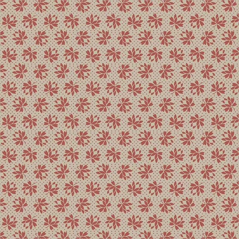 Heirloom 55085 11 Oat Bran