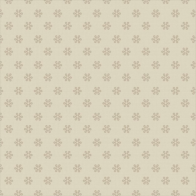 Heirloom 55086 14 Biscuit
