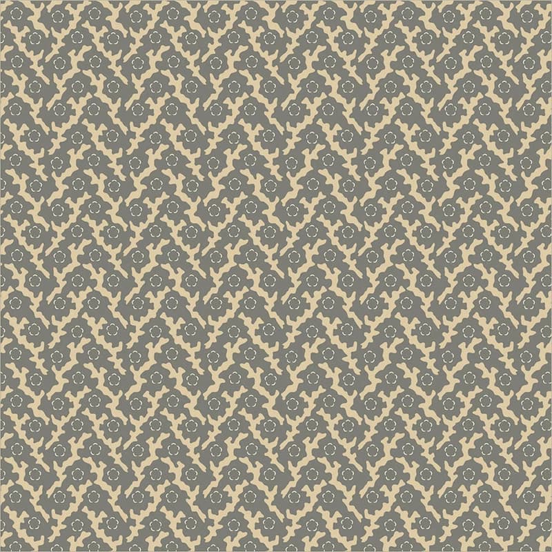 Heirloom 55087 16 Peppercorn