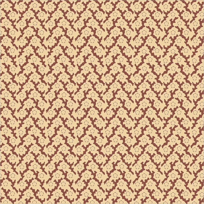 Heirloom 55087 2 Cream