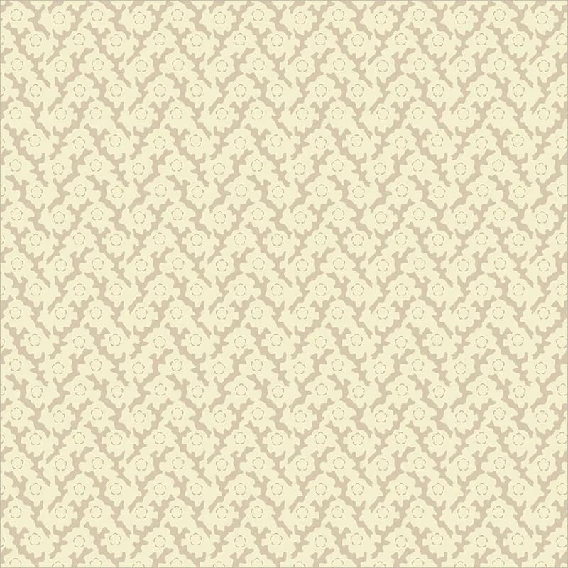 Heirloom 55087 9 Vanilla