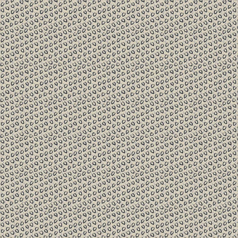 Heirloom 55088 14 Biscuit