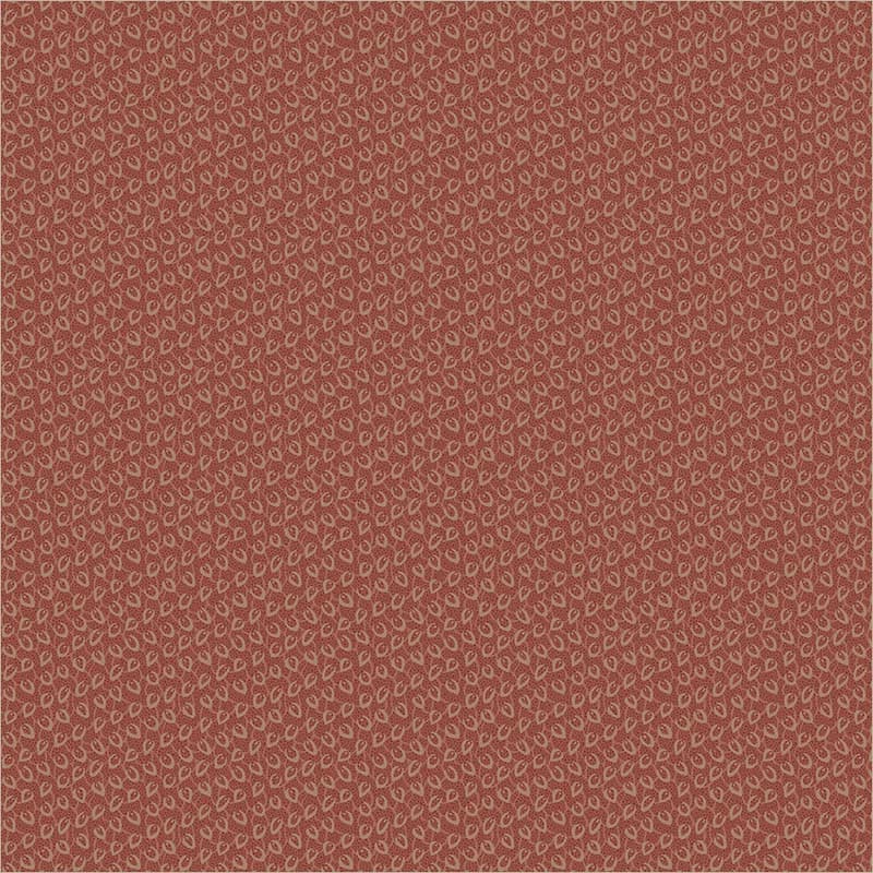 Heirloom 55088 17 Currant
