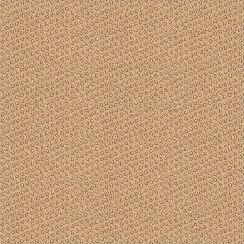 Heirloom 55088 18 Sand