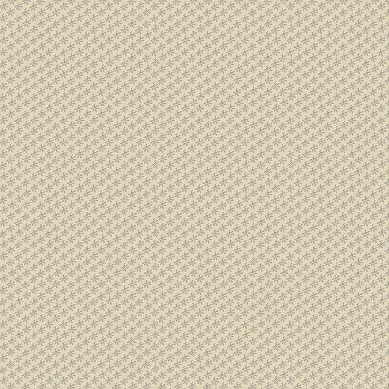 Heirloom 55089 11 Oat Bran