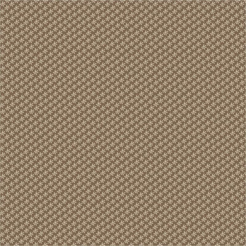 Heirloom 55089 19 Aged Bronze