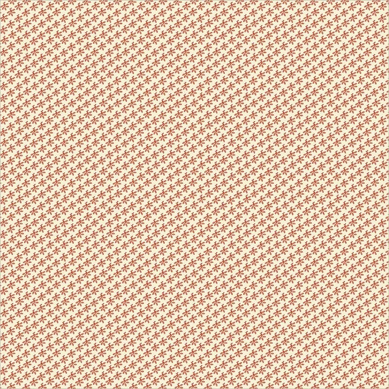 Heirloom 55089 2 Cream