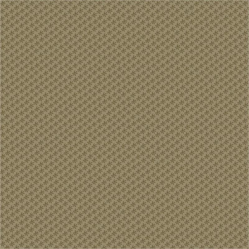 Heirloom 55089 7 Boreal Green