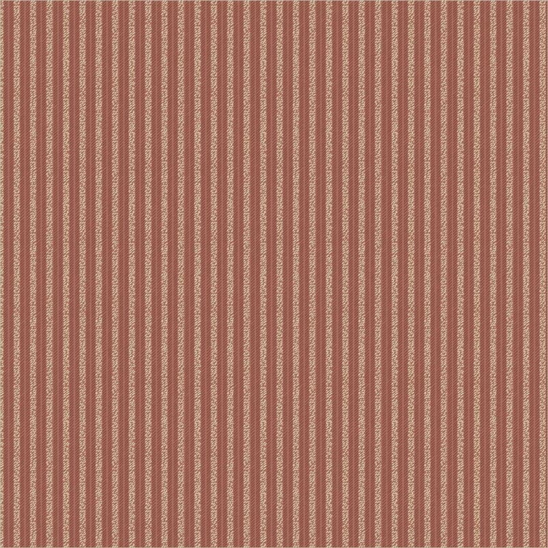 Heirloom 55090 17 Currant