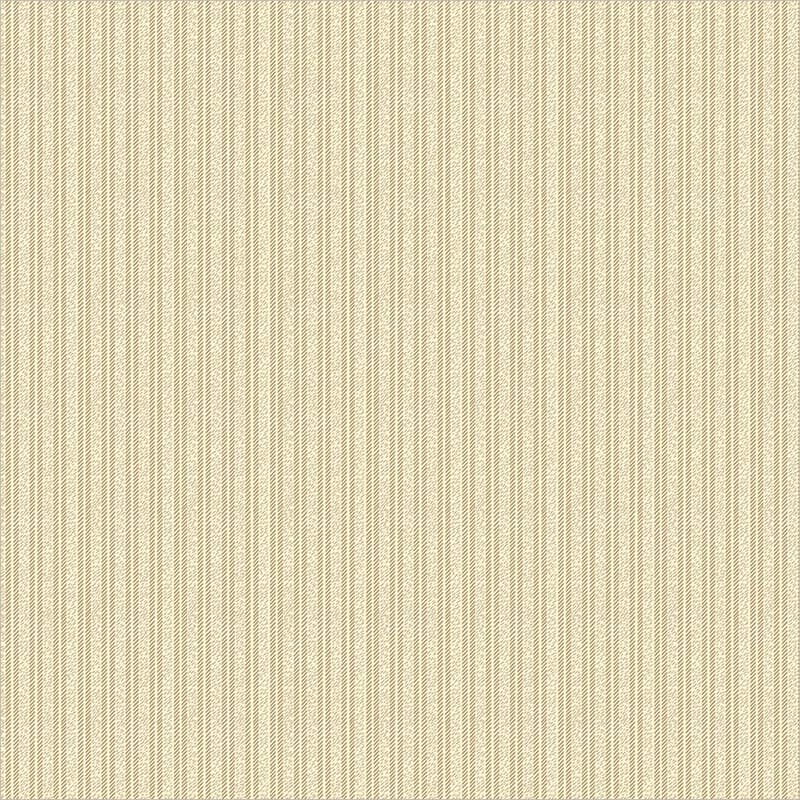 Heirloom 55090 21 Jute