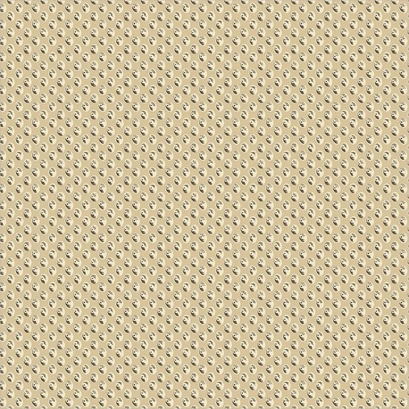Heirloom 55091 22 Almond