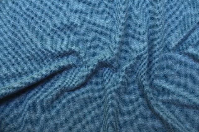 Capitol Blue