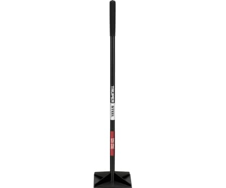 Steel Plate Hand Tampers