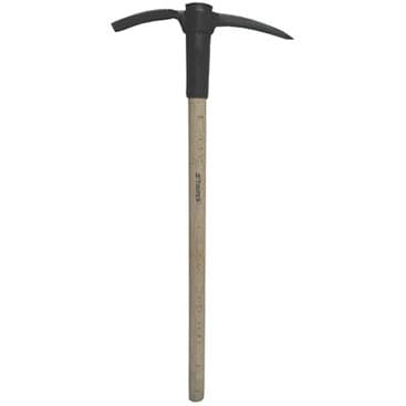 Truper Maddock Pick Axe