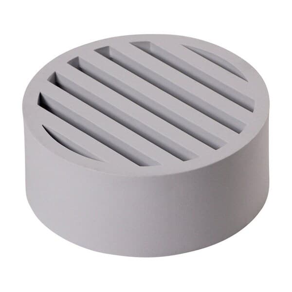 4″ Drain Gate
