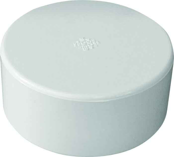 4″Cap