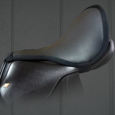 Seat Saver for English Riders - thumbnail 7