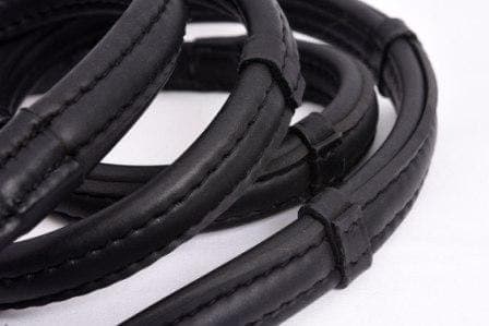 ThinLine English Reins - thumbnail 8